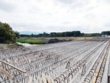 Bedil Kazancı Köprüsü’nde Sona Doğru