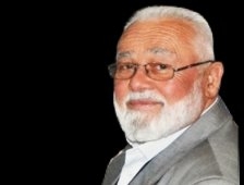 Dişçi Osman Mutlu Vefat Etti