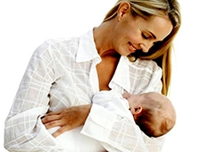 EMZİRMENİN ANNEYE SAĞLADIĞI 6 YARAR