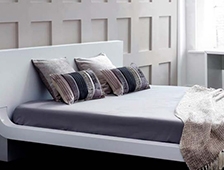 Akyazı'da Üretiliyor Türkiye'de Satılıyor