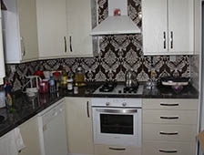 Acil Satılık İki Dubleks Ev 