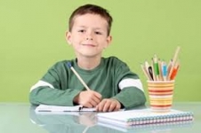 BU BESİNLER ÇOCUĞUNUZUN OKUL BAŞARISINI ARTIRIYOR!