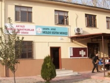 Kayıtlar 15 Ekime Kadar Uzatıldı