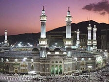 2015-2016 Umre Fiyatları