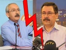 Kılıçdaroğlu'na 