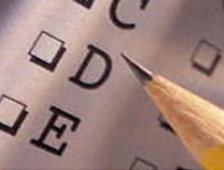 KPSS ve TUS sınavları ertelendi!