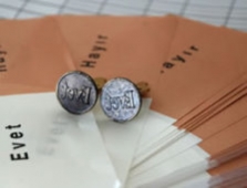 Sandığa gitmeyen bu cezayı ödeyecek