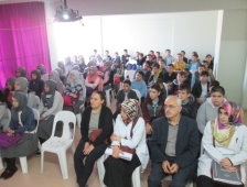 TEOG Sınavı Öncesi Beslenme