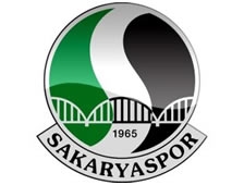 Kritik Maç Sakaryaspor - Etimesgut Belediyespor