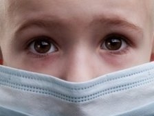 Risk Anne Karnındayken Başlıyor