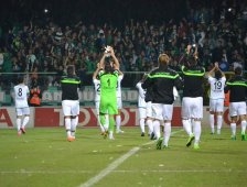 İstediğimizi Alamadık !