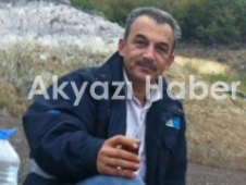 Kestane Toplamaya Gittiği Dağda Hayatını Kaybetti