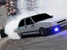 Akyazı Polisi Apaçilere Göz Açtırmıyor