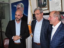 Büyük Başarı Sonrası Açıklama VİDEO 