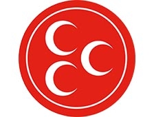 MHP Sakarya'ya Dibi Gördü