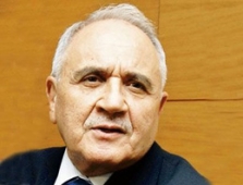 Şaibeli Çürük Listesinde Bomba İsimler! 