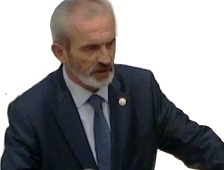 Açba’dan seçim değerlendirmesi 