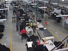 Çalıştırılmak Üzere Takım Arkadaşları Aranıyor