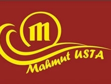 Trabzon Yağlısı ve Karadeniz Pide Çeşitleri Adresinize Servis