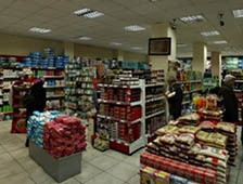 İndirimde Hız Kesmiyoruz 