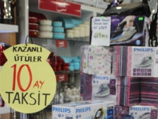 Kahya AVM Öğretmenler Gününe Hazır