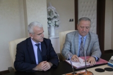 Okul Öncesi öğrencilerine Kur’an eğitimi verilecek.