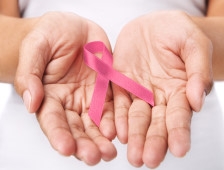 Kadınlarda ölüme en sık yol açan 2. kanser türü