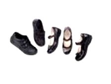 Okul Ayakkabılarındada Yine Çok İddialı