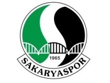 Şansal Büyüka; Aslanım Sakaryaspor