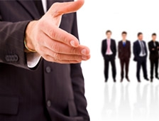 Bizimle Çalışacak Ekip Arkadaşları Arıyoruz