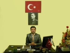 Kaplan Çalışan Gazeteciler Gününü Kutladı