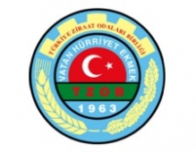 Tarımda sigorta son kabul sürelerine dikkat!