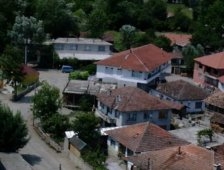 Darbe Anayasasına 'Hayır' Diyen Tek Köy Olan Topağaç Referandumda 'Evet' Dedi  