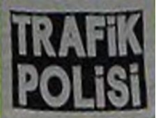 Zorunlu kış lastiği için son 2 gün!