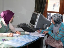 SAMEK Kayıtları Başladı 