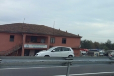 ŞAP Hastalığı Pazarı Kapattırdı