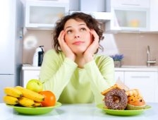 Mideniz Değil, “Duygularınız Aç” Olabilir!