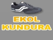 En Yeni Okul Ayakkabı Modelleri  Ekol Ayakkabı'da