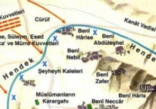 Tarihin Akışını Değiştiren Adam