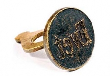 Referandum Neleri Değiştirdi?