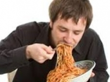 Fazla Kilo Uykuda Nefes Kesiyor !