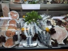 Hendekli’de Taze Balığa  Doyacak