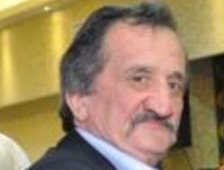 Kemal Sarıhan Uğurlandı...