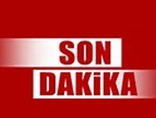 Pat Pat kazası 2 Yaralı