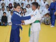 Yerli Malı Haftası Bahane Antrenman Şahane