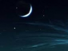 Mevlid Kandili Namazı Nasıl Kılınır?