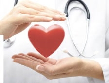 Bypass Yaşı 30’a İndi!