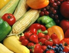 Bağışıklığı Güçlendirmek İçin 8 Süper Besin