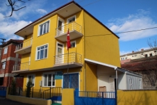 Bilginler Etüt Merkezi Akyazı’da Açıldı 