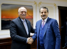 Fındığa Müdahale Geliyor